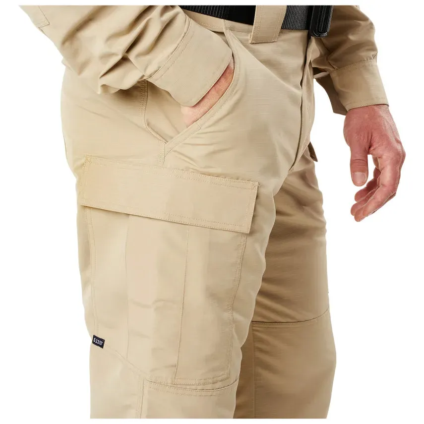 5.11 TACTICAL® FAST-TAC TDU PANT TDU Khaki