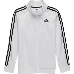 Adidas Iconic Tricot Jacket