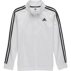 Adidas Iconic Tricot Jacket