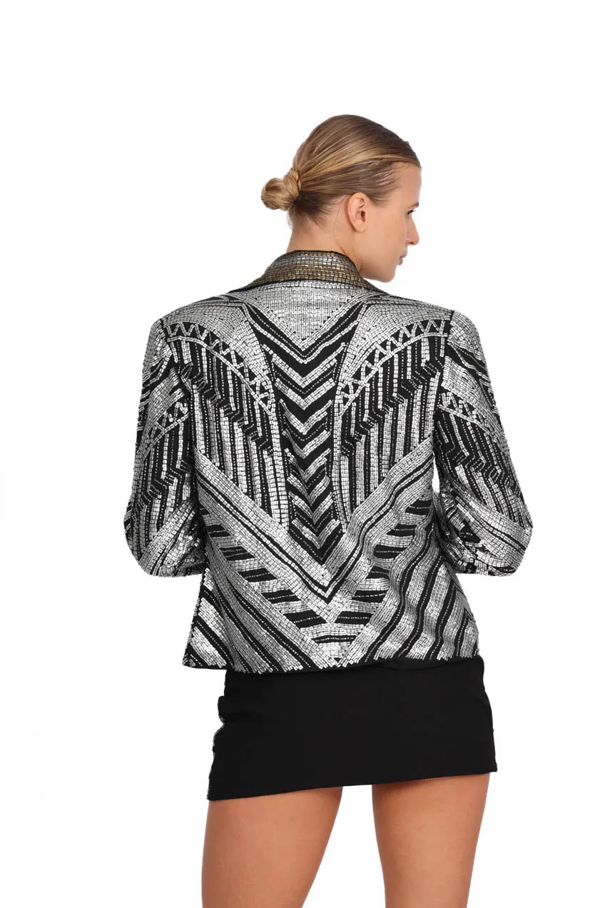 AUREO JACKET