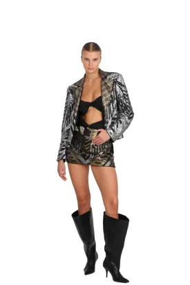 AUREO JACKET