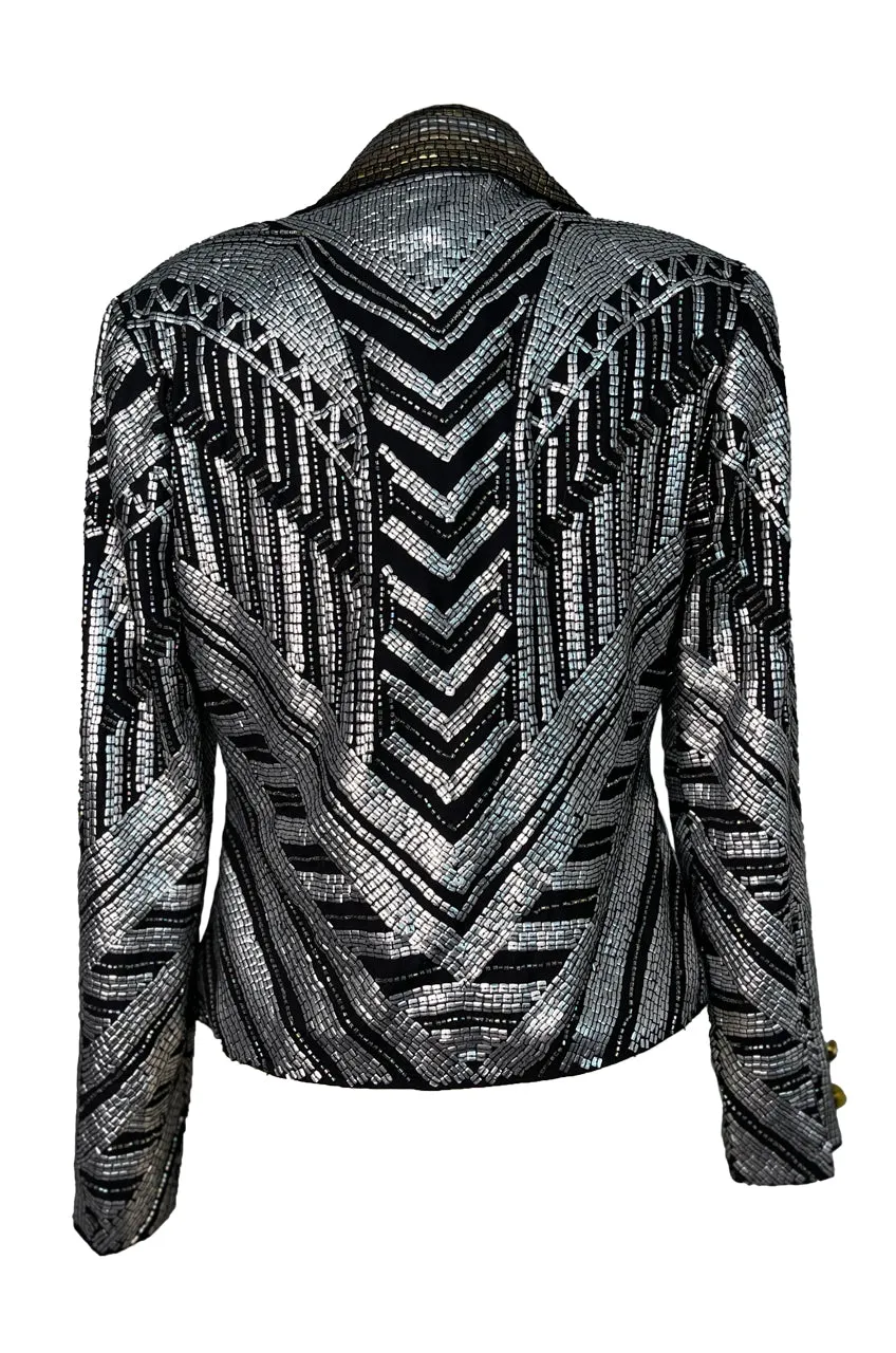 AUREO JACKET