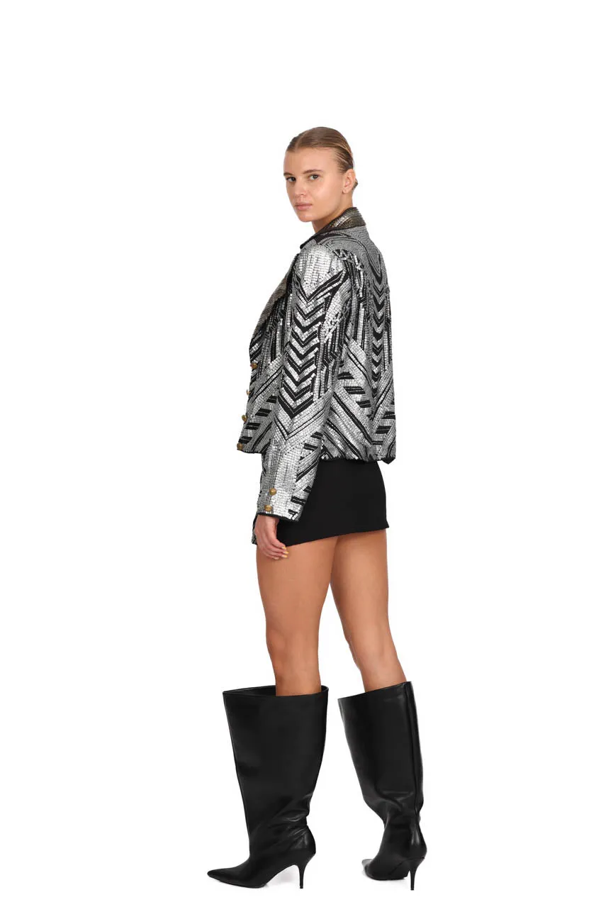 AUREO JACKET
