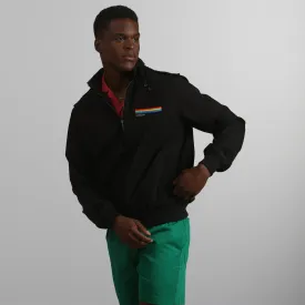 BOBBI Iconic Racer Jacket