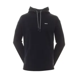 BOSS Soody Iconic Hooded Jacket