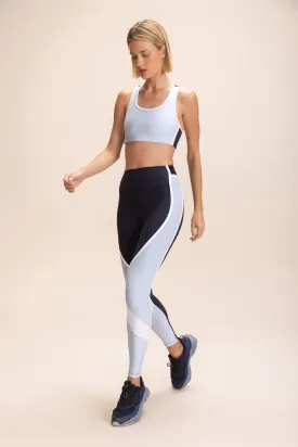 Colors Neopren Leggings