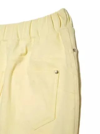 Conte Push-up Shaping Pencil Women's/Girls Skirt - Fame  #18С-685ТСП