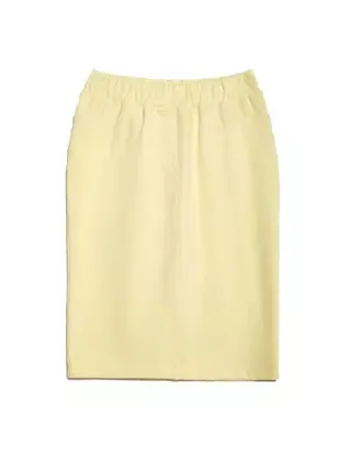 Conte Push-up Shaping Pencil Women's/Girls Skirt - Fame  #18С-685ТСП