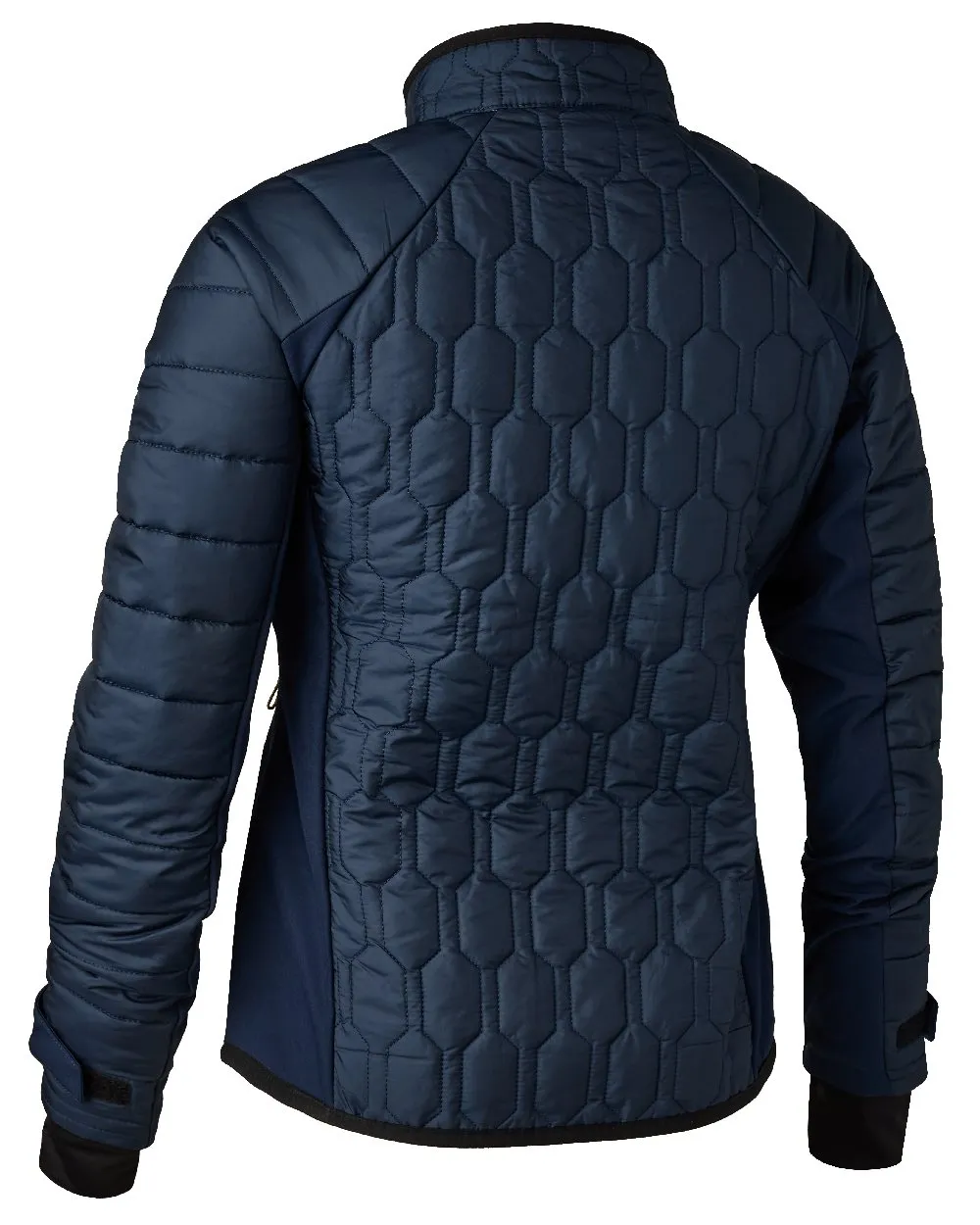 Deerhunter Lady Mossdale Quilted Jacket