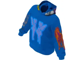 FATD Hoodie