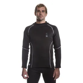 Fourth Element ARCTIC TOP XXXL