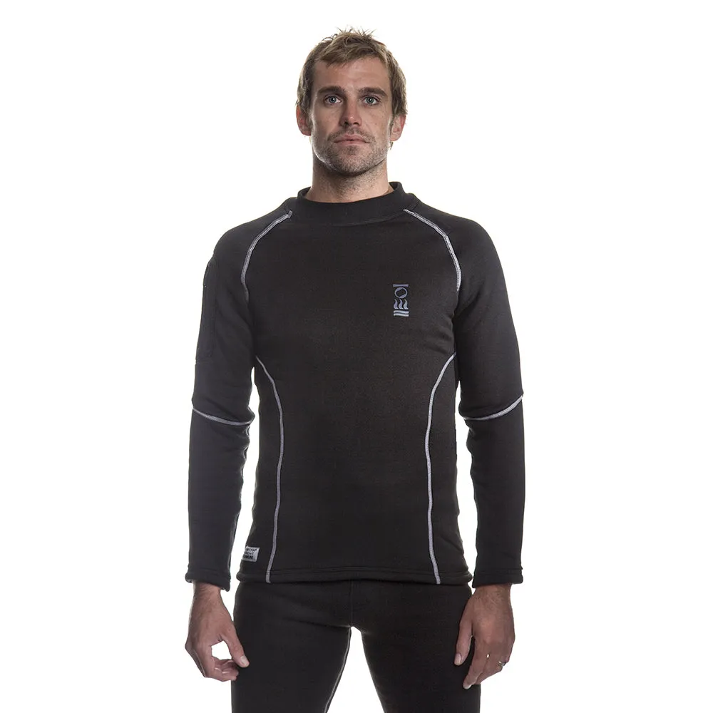 Fourth Element ARCTIC TOP XXXL