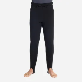 Fourth Element MENS ARCTIC LEGGINGS BLACK XL