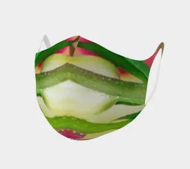 Fresh 6 Poly Knit Mask