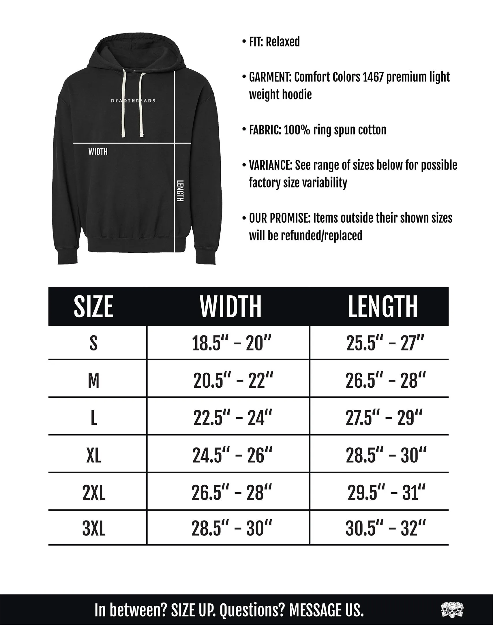 GREEN BAY FOOTBALL v2 - LIGHTWEIGHT HOODIE