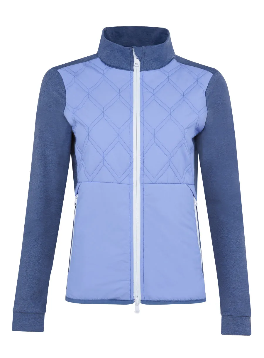 Hera Jacket