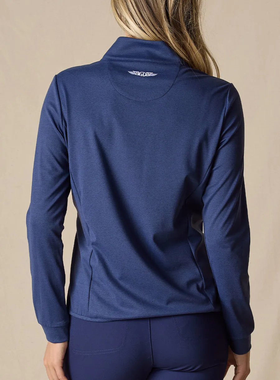 Hera Jacket