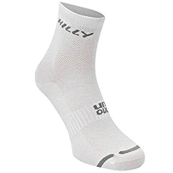 Hilly Lite Ultraweight running unisex anklet