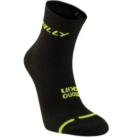 Hilly Lite Ultraweight running unisex anklet