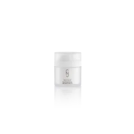 HYDRA SMOOTH ESSENCE
