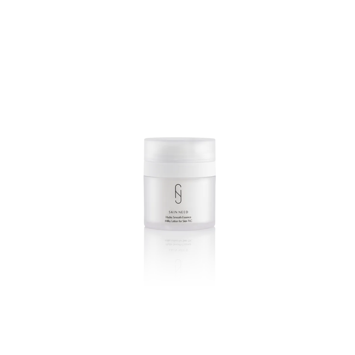 HYDRA SMOOTH ESSENCE