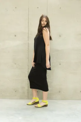 Kedem Alyssum Skirt