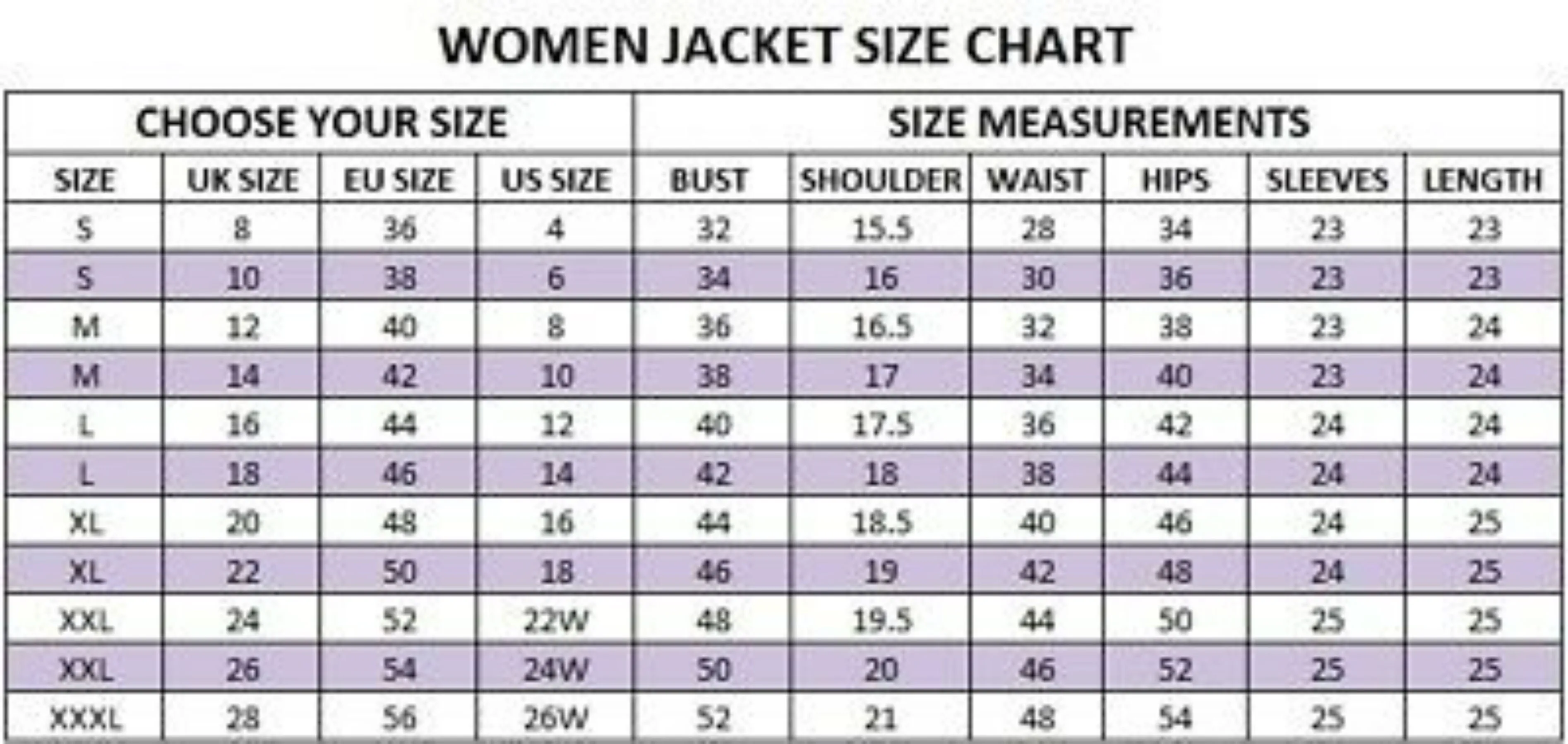 Laundry by Shelli Segal Snowflake Belted Shirt Jacket