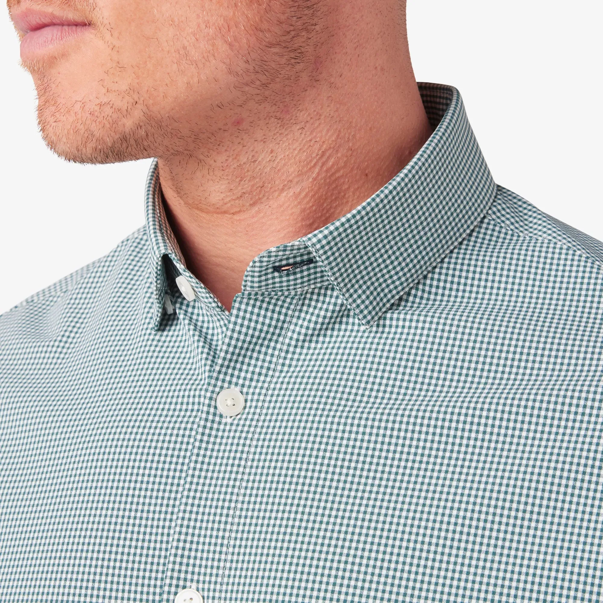 LEEWARD NO TUCK 0424