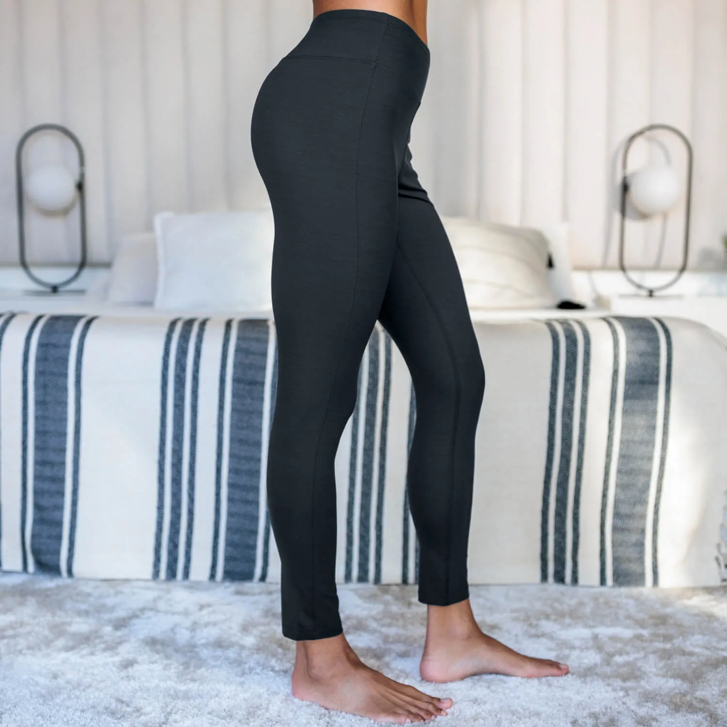 Leggings — NATTRECOVER™