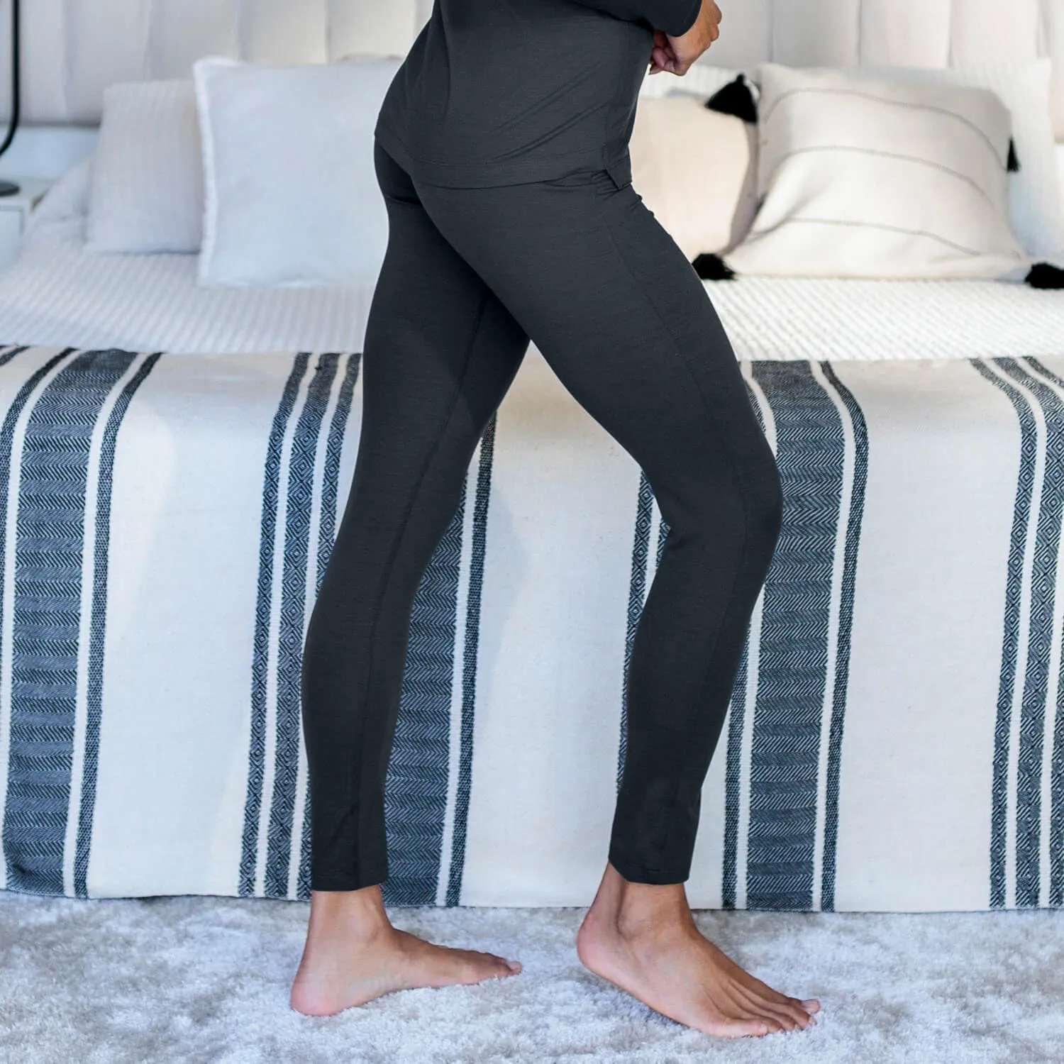 Leggings — NATTRECOVER™