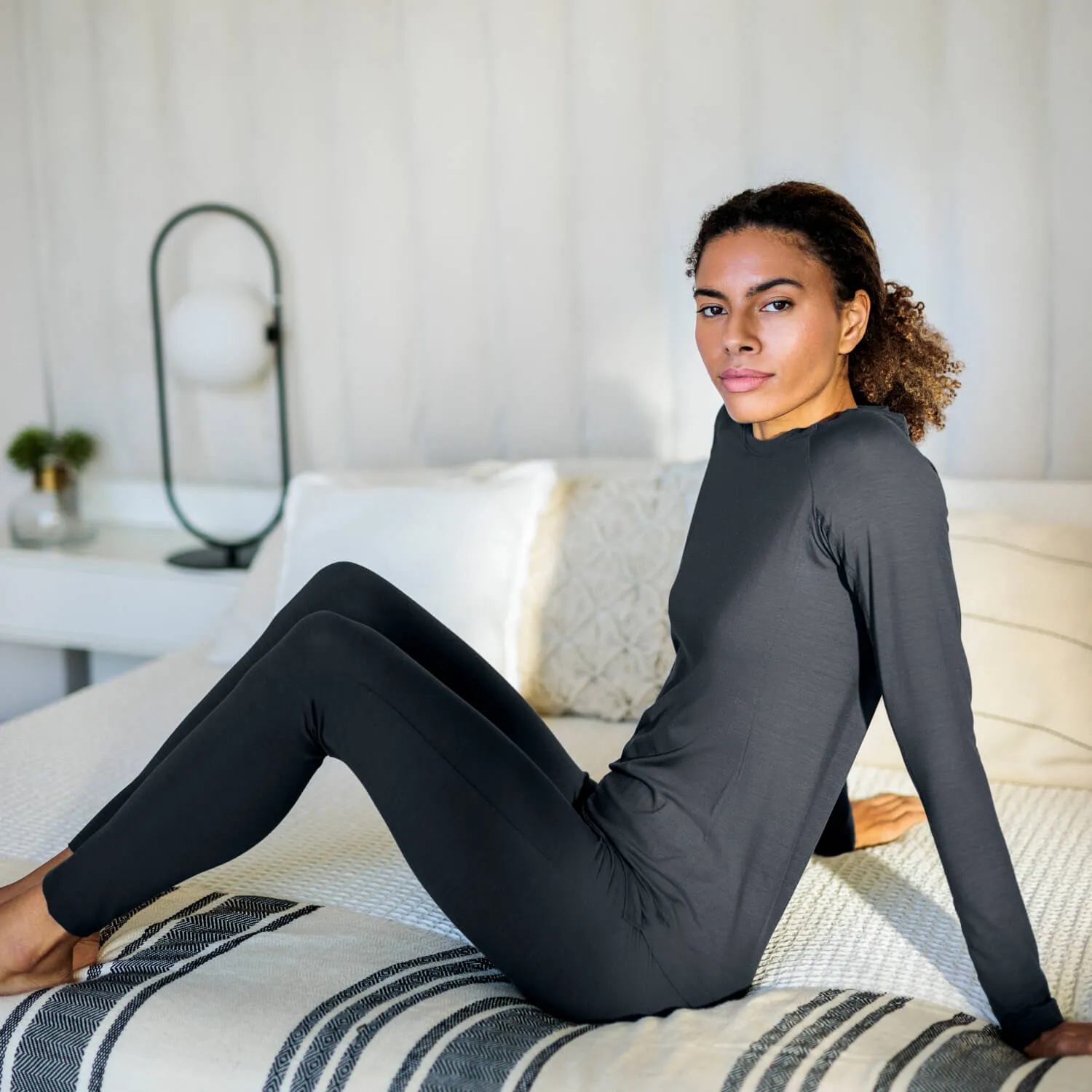 Leggings — NATTRECOVER™