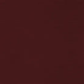 Lightweight Flannel - Burgundy