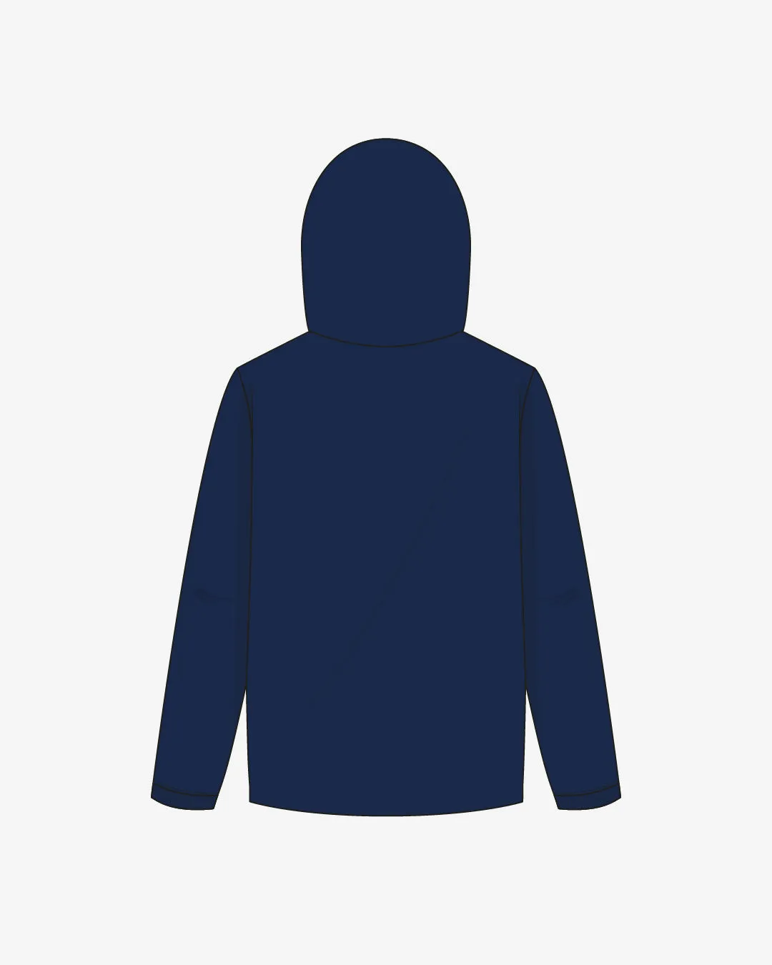 Lightweight Jacket