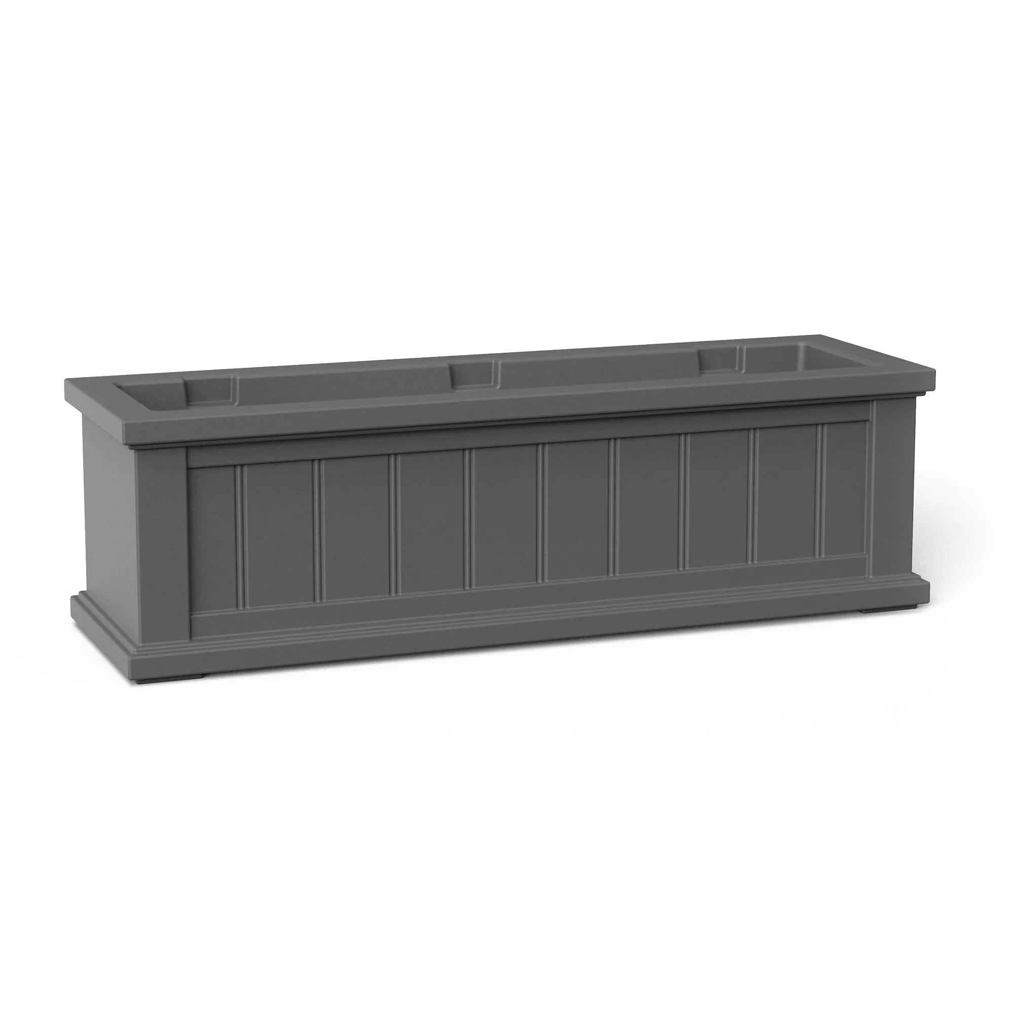 Mayne Cape Cod 3ft Window Box