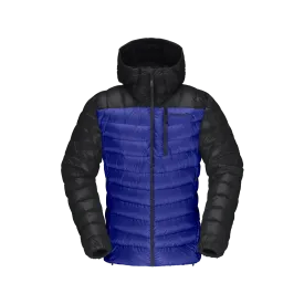 Men's Lyngen Down850 Hoody (Past Season)