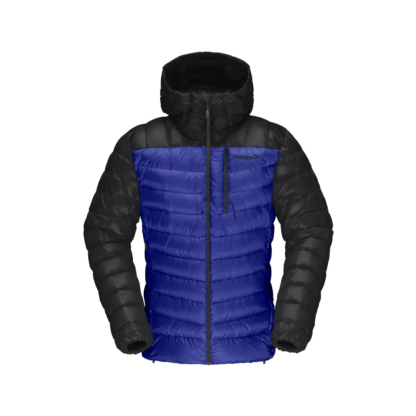 Men's Lyngen Down850 Hoody (Past Season)