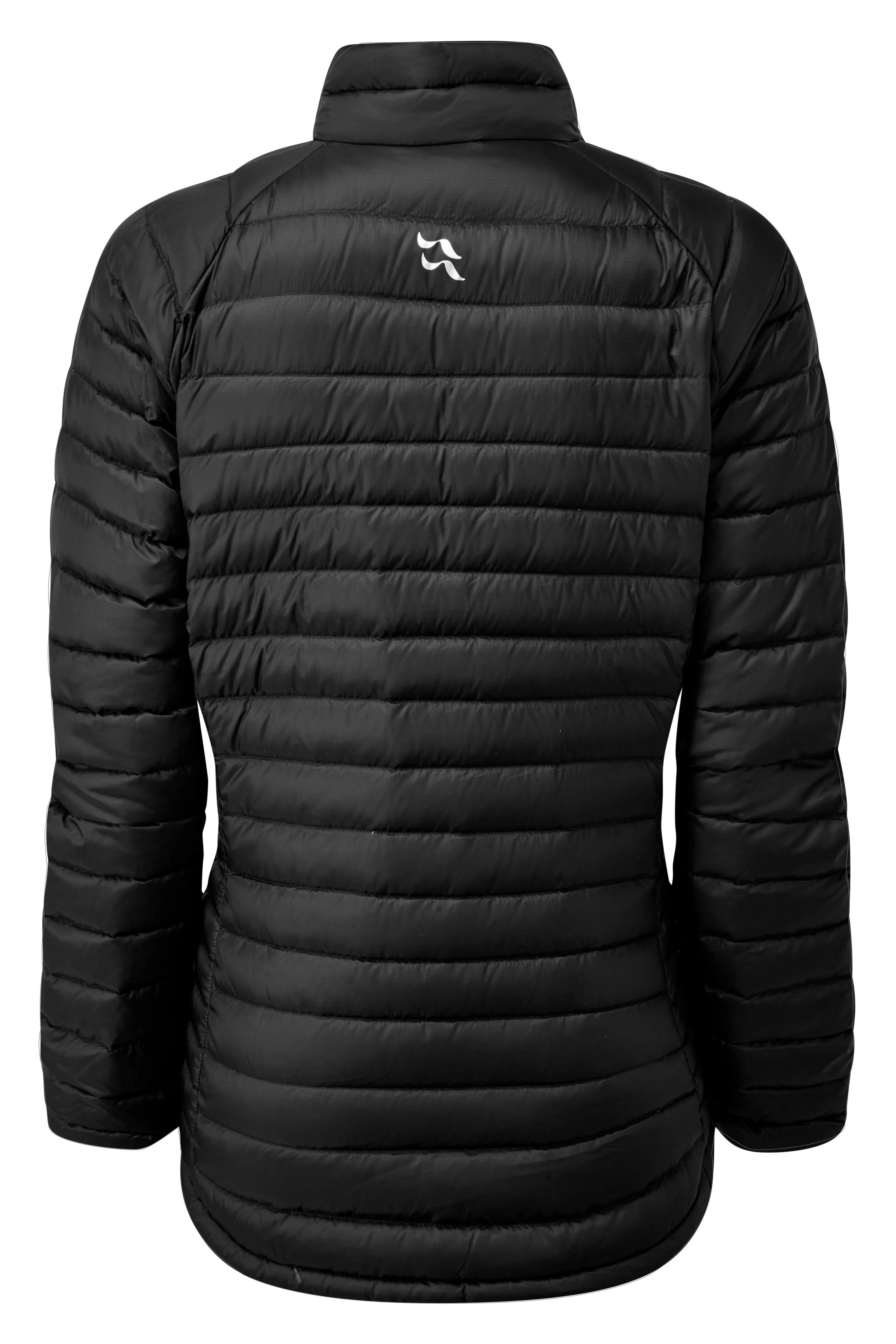 Microlight Down Jacket - Women's