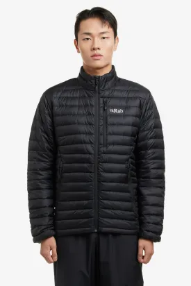MICROLIGHT JACKET