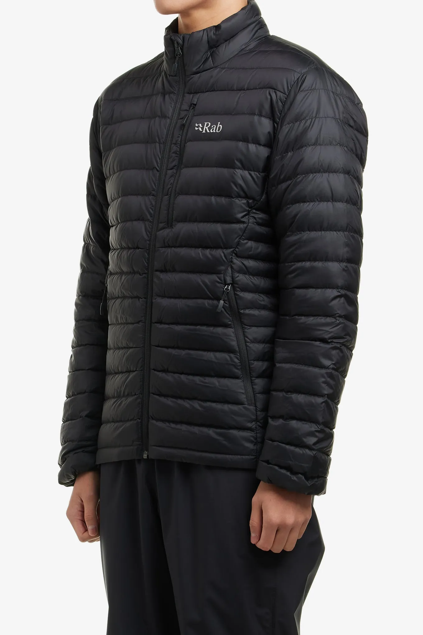 MICROLIGHT JACKET