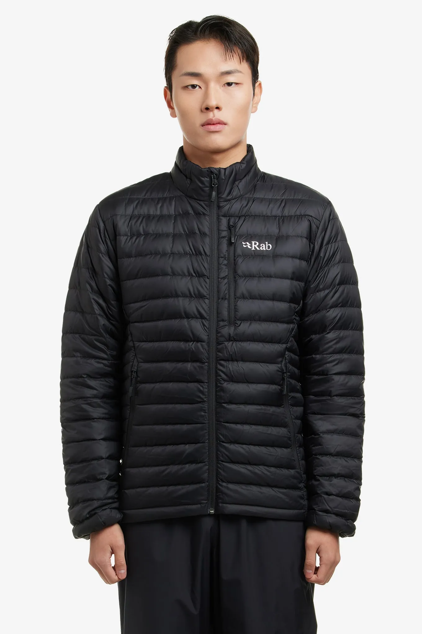 MICROLIGHT JACKET