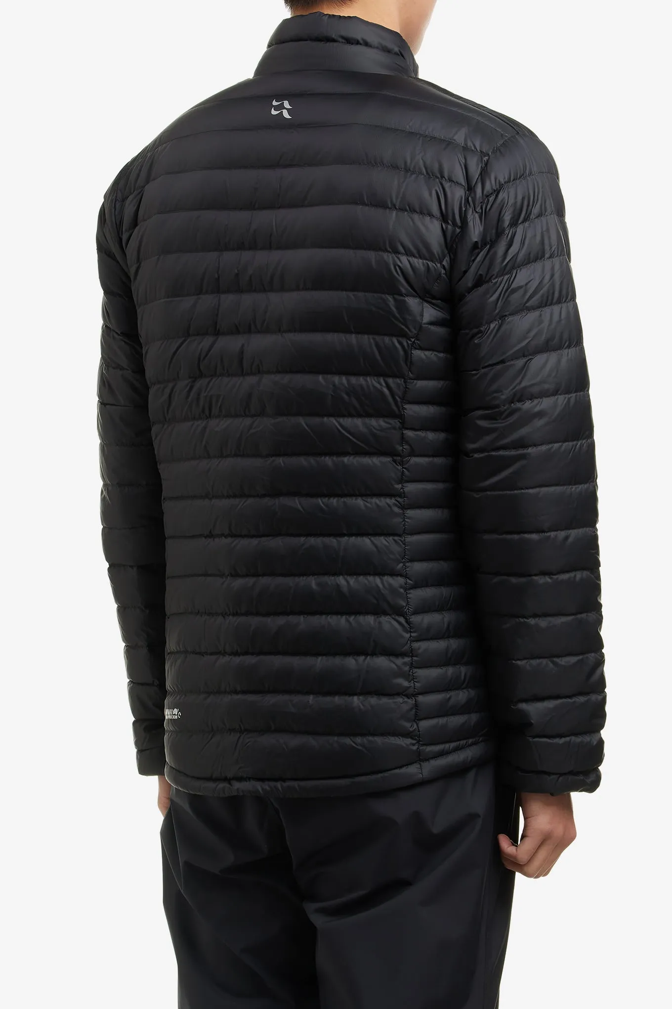 MICROLIGHT JACKET