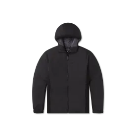 Moab River Shell Jacket
