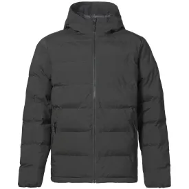 Musto Men's Marina Quilted Jacket 2.0