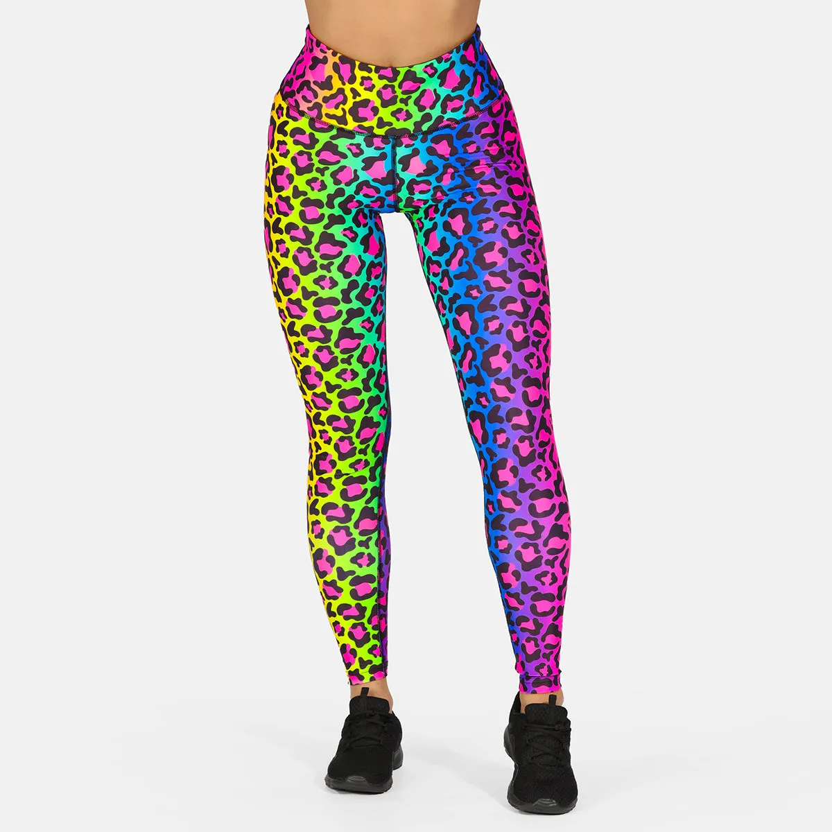 Neo Leo Leggings