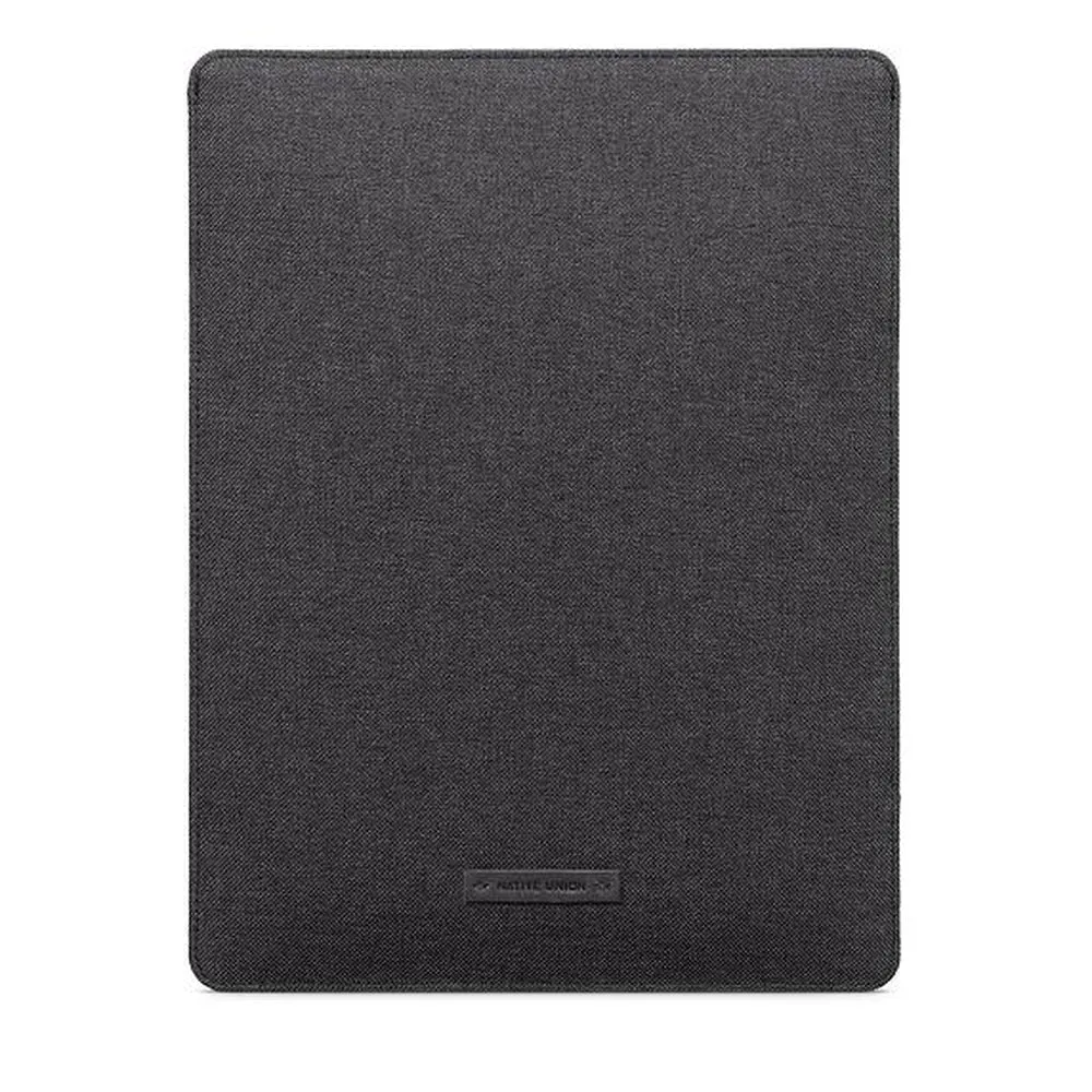 [OPEN BOX] NATIVE UNION Stow Slim Sleeve For Ipad 11 - Slate