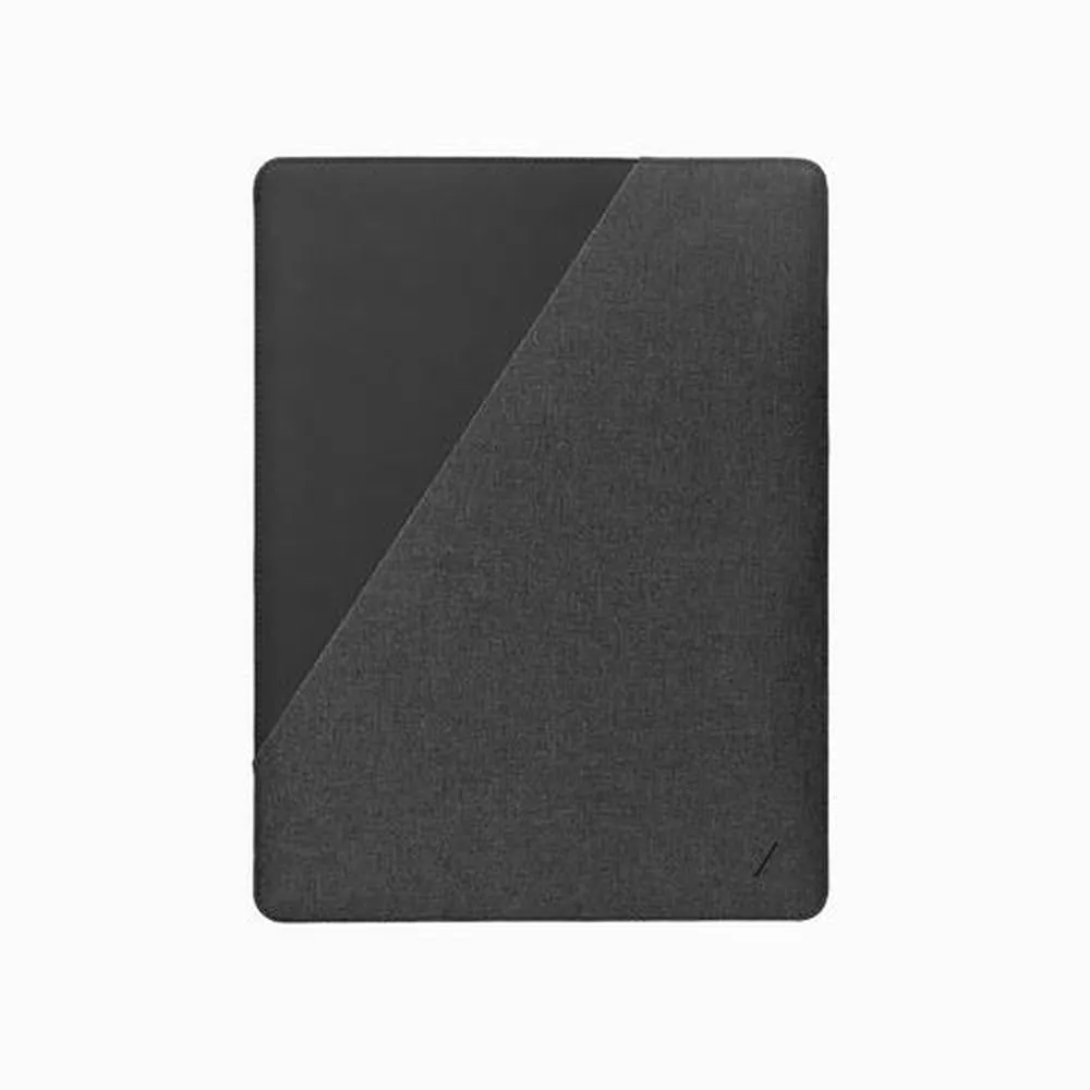[OPEN BOX] NATIVE UNION Stow Slim Sleeve For Ipad 11 - Slate