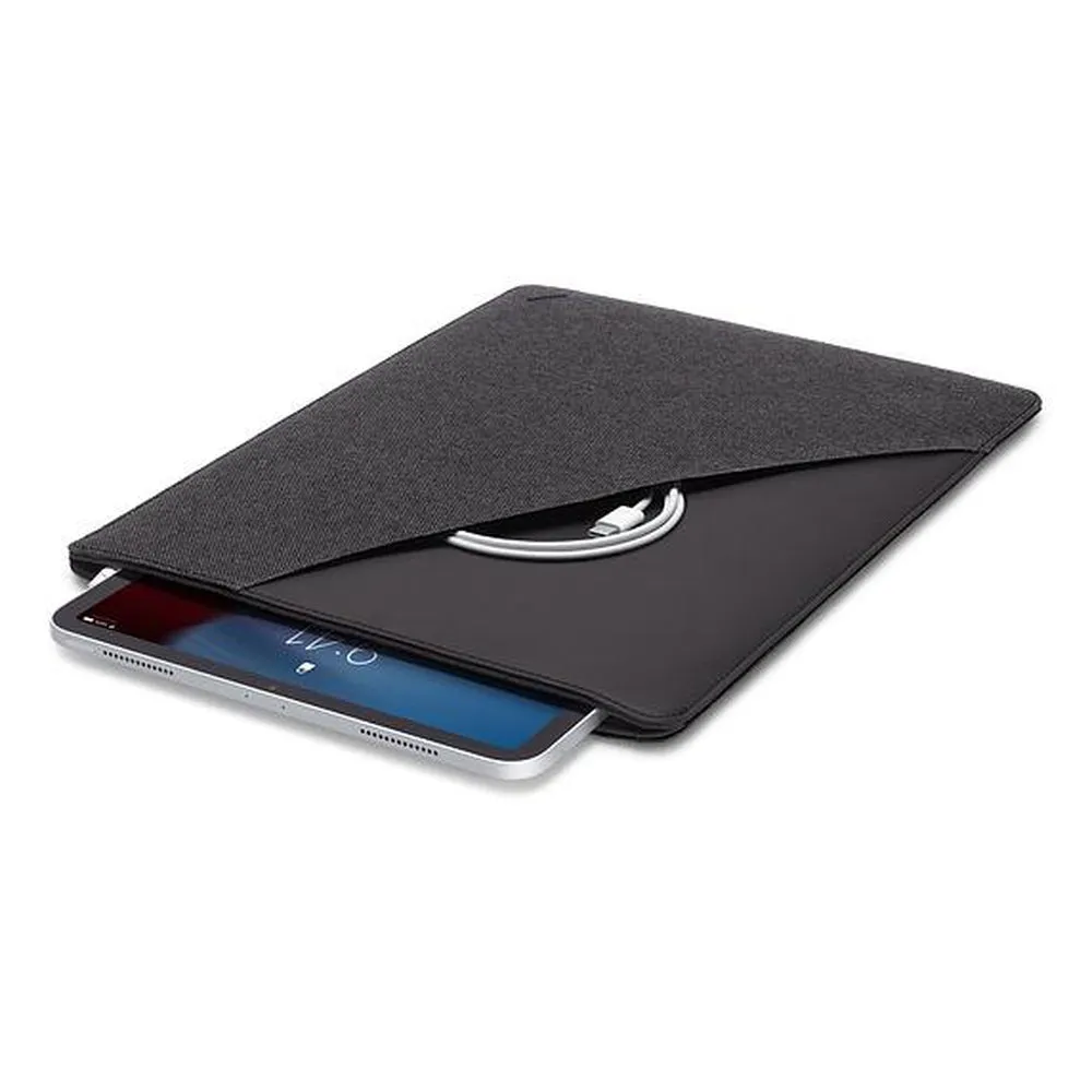 [OPEN BOX] NATIVE UNION Stow Slim Sleeve For Ipad 11 - Slate
