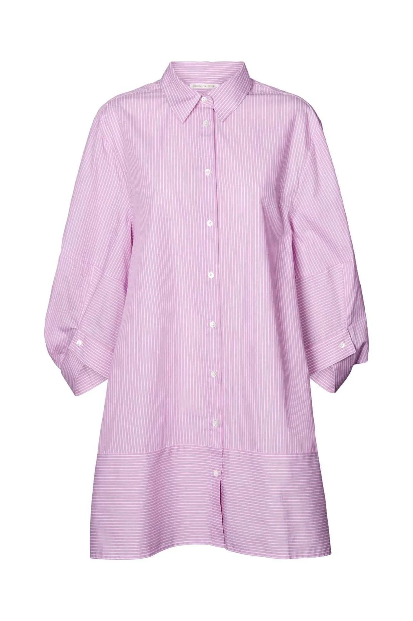 Rabens Saloner - Ulla Dress