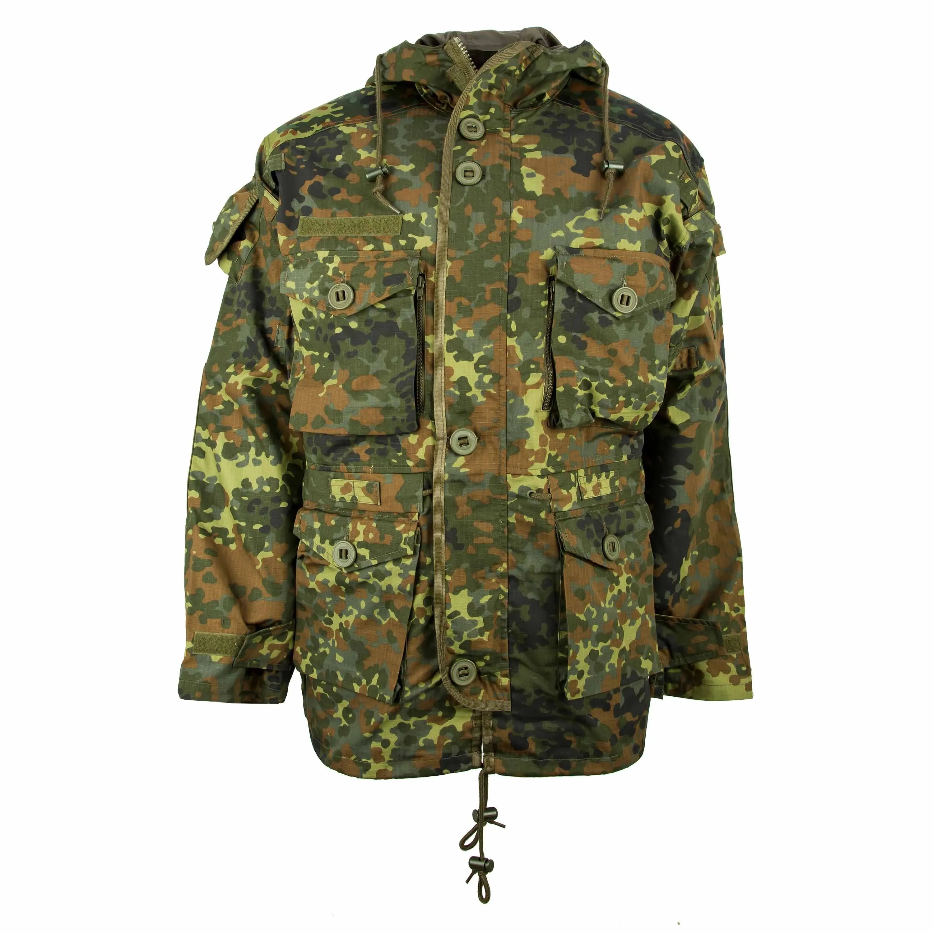Smock Lightweight