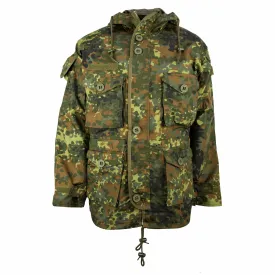 Smock Lightweight
